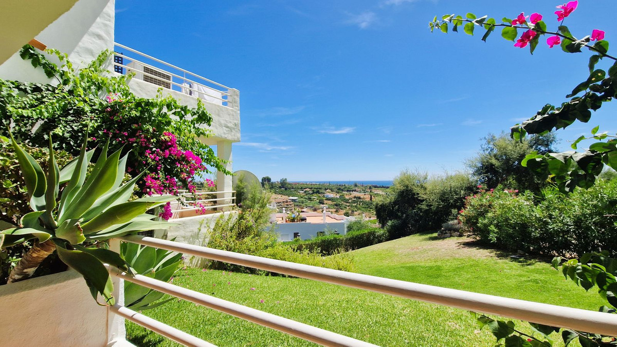 Appartement te koop in Selwo | 3 slaapkamers H5139082