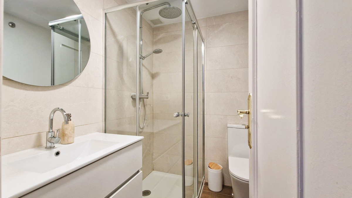 Appartement te koop in Selwo | 3 slaapkamers H5139082