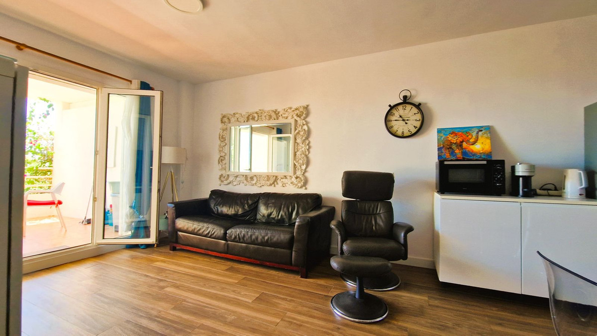 Appartement te koop in Selwo | 3 slaapkamers H5139082