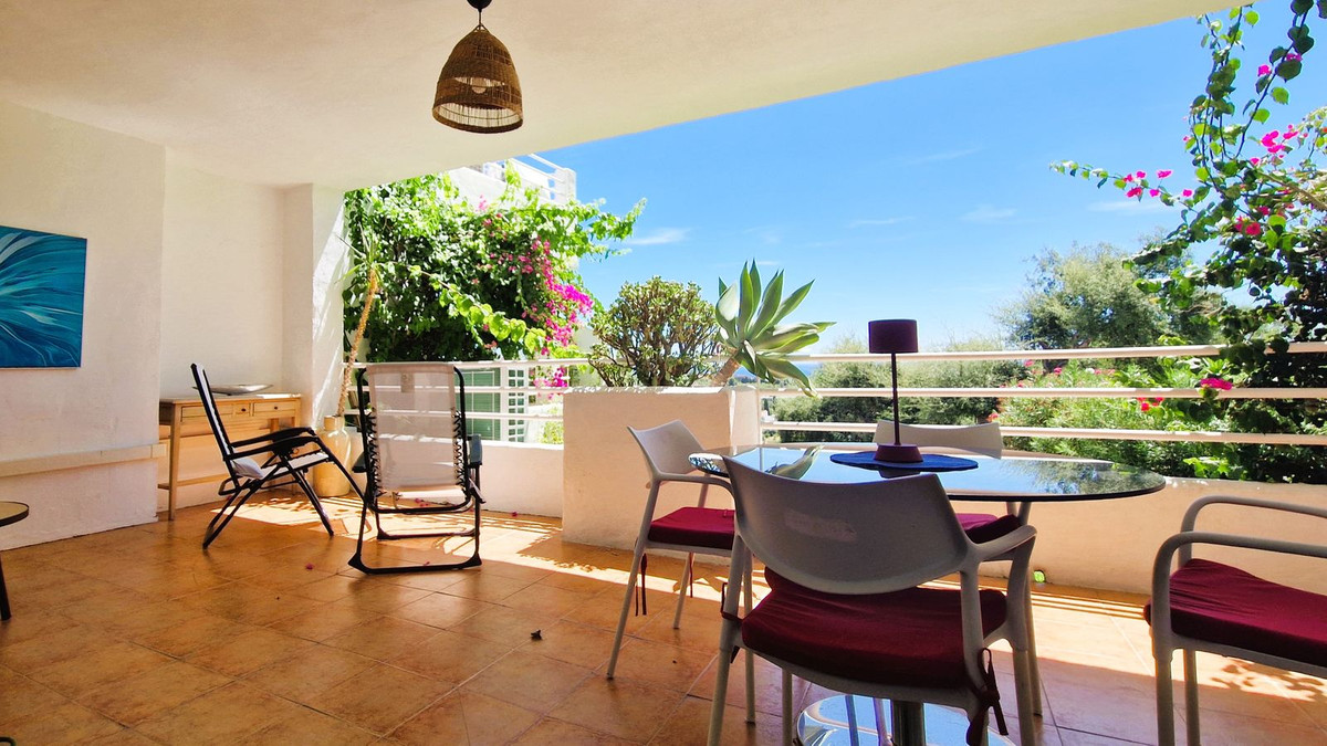Appartement te koop in Selwo | 3 slaapkamers H5139082