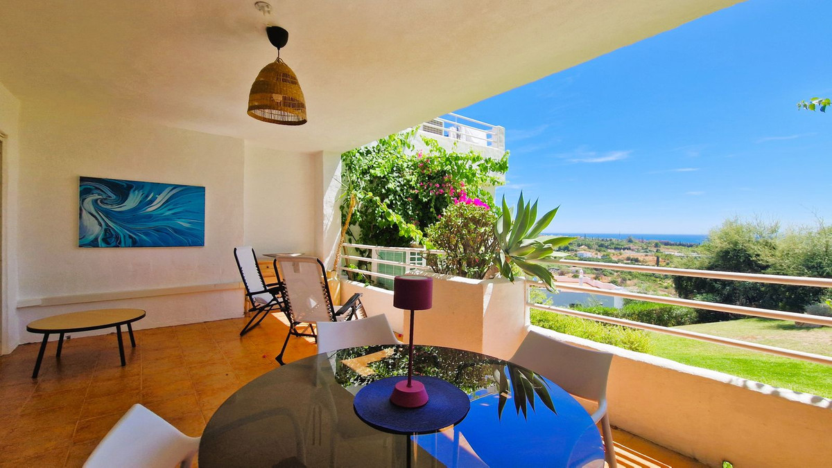 Appartement te koop in Selwo | 3 slaapkamers H5139082
