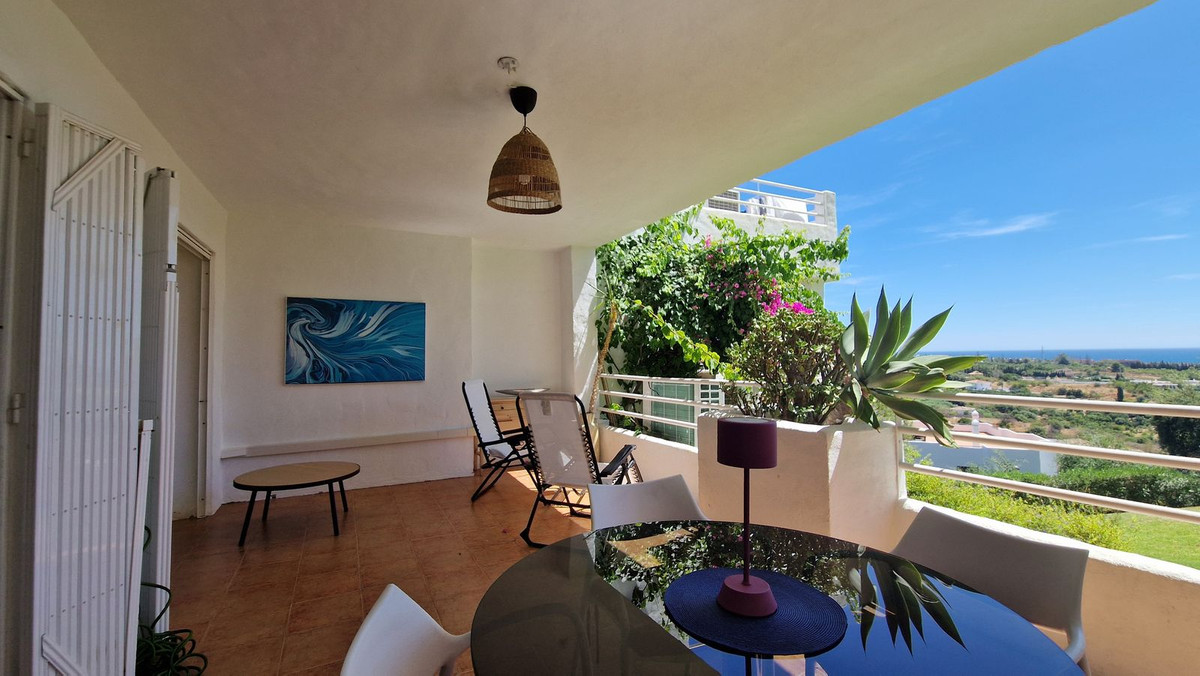 Appartement te koop in Selwo | 3 slaapkamers H5139082