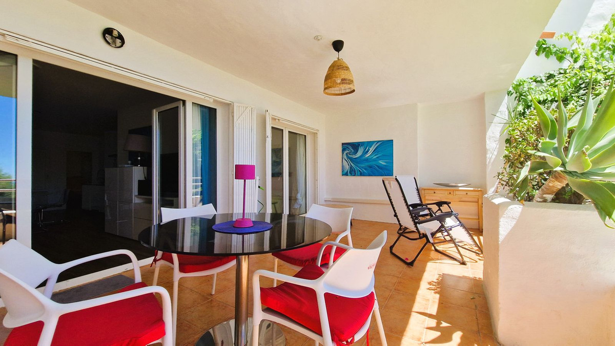 Appartement te koop in Selwo | 3 slaapkamers H5139082