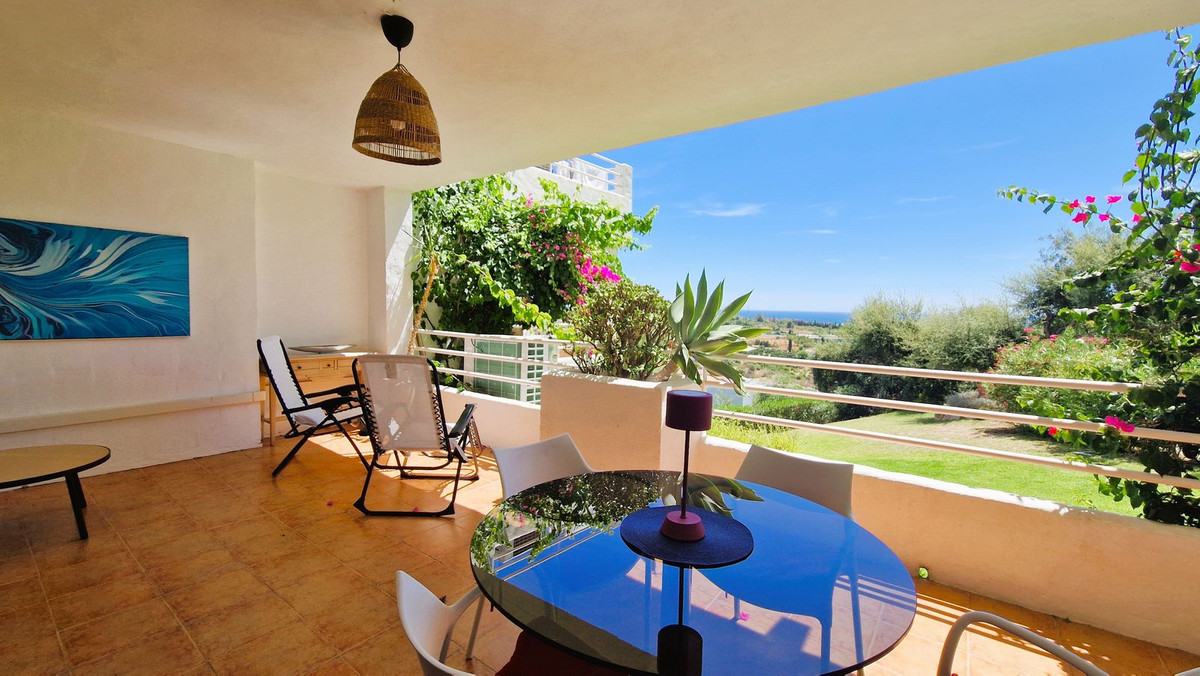 Appartement te koop in Selwo | 3 slaapkamers H5139082