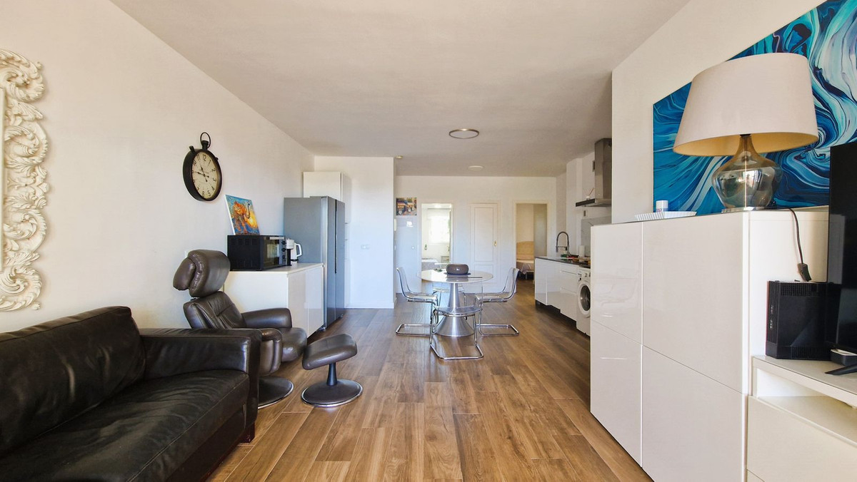 Appartement te koop in Selwo | 3 slaapkamers H5139082