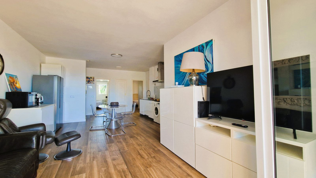 Appartement te koop in Selwo | 3 slaapkamers H5139082