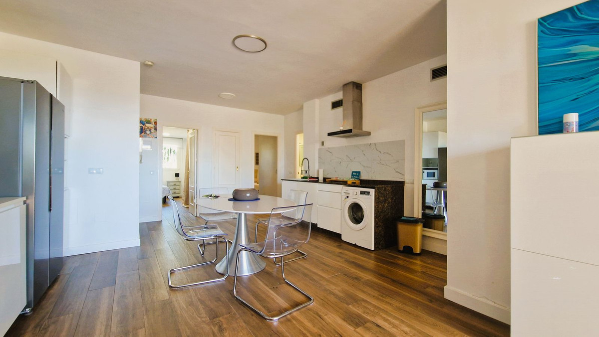 Appartement te koop in Selwo | 3 slaapkamers H5139082