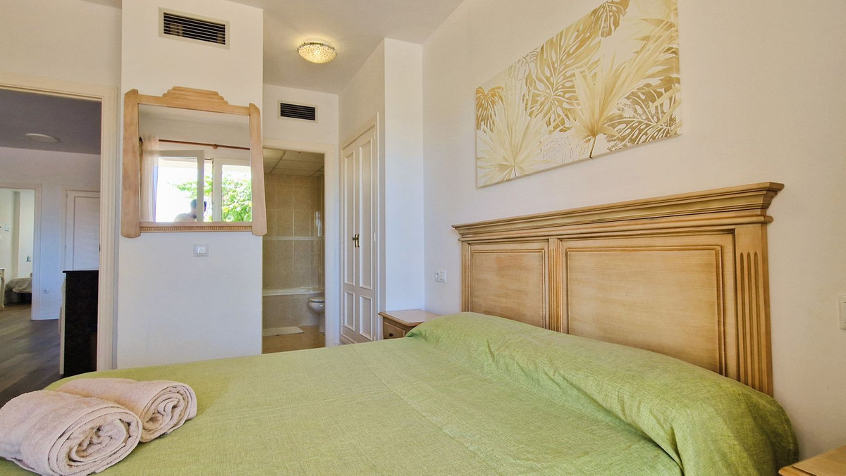 Appartement te koop in Selwo | 3 slaapkamers H5139082