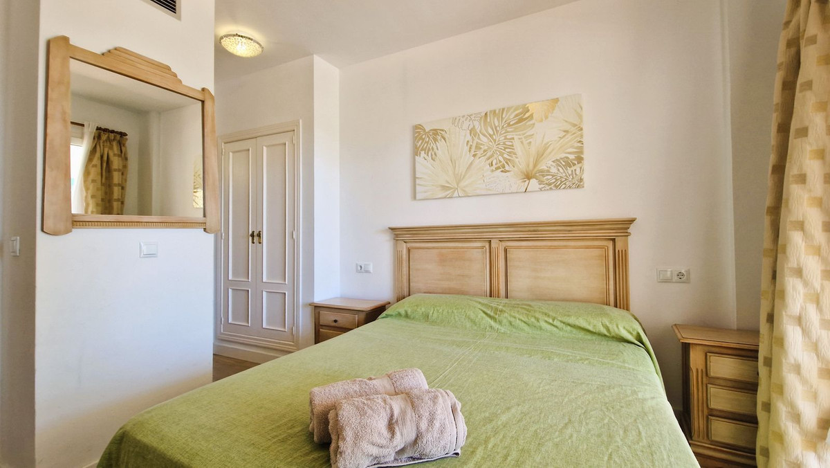 Appartement te koop in Selwo | 3 slaapkamers H5139082