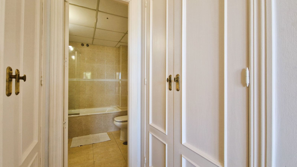Appartement te koop in Selwo | 3 slaapkamers H5139082