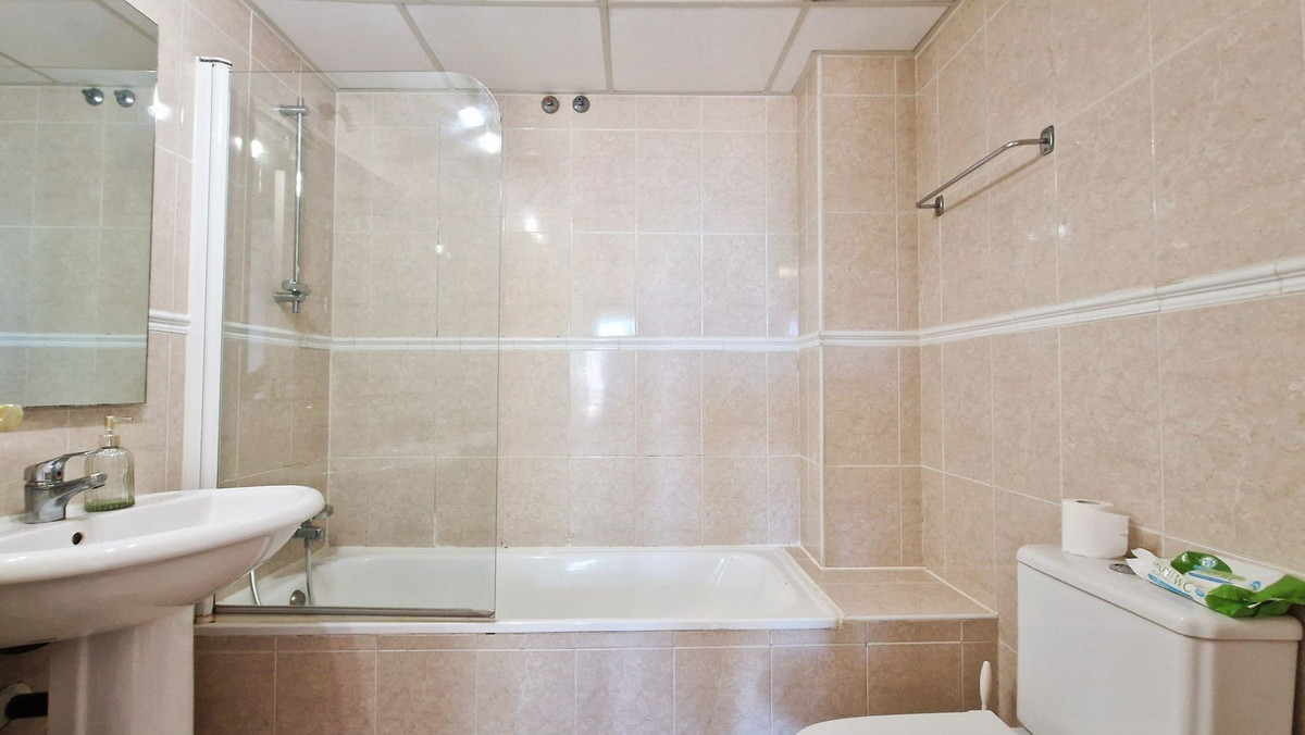 Appartement te koop in Selwo | 3 slaapkamers H5139082