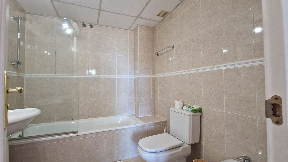 Appartement te koop in Selwo | 3 slaapkamers H5139082