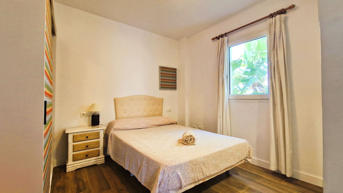 Appartement te koop in Selwo | 3 slaapkamers H5139082