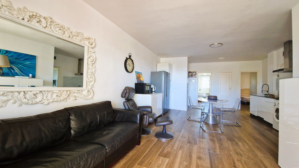 Appartement te koop in Selwo | 3 slaapkamers H5139082