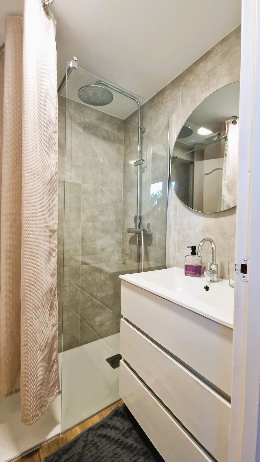 Appartement te koop in Selwo | 3 slaapkamers H5139082