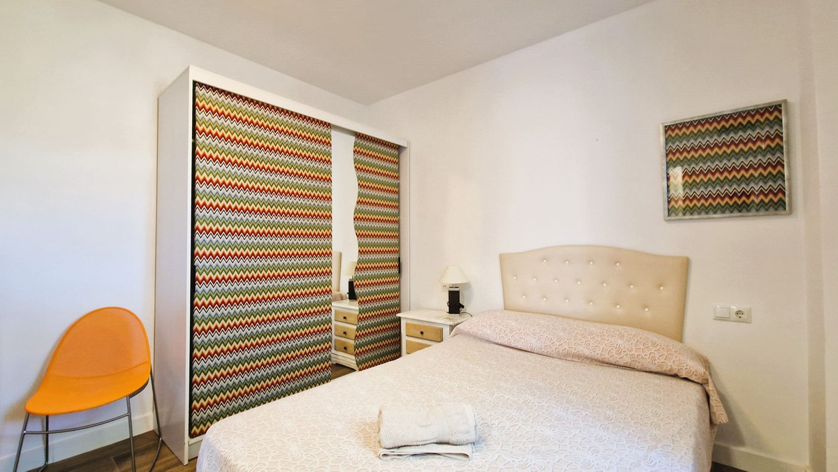 Appartement te koop in Selwo | 3 slaapkamers H5139082
