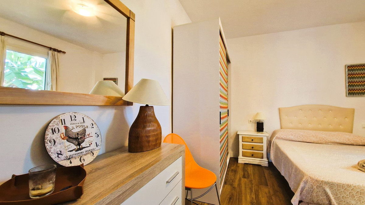 Appartement te koop in Selwo | 3 slaapkamers H5139082