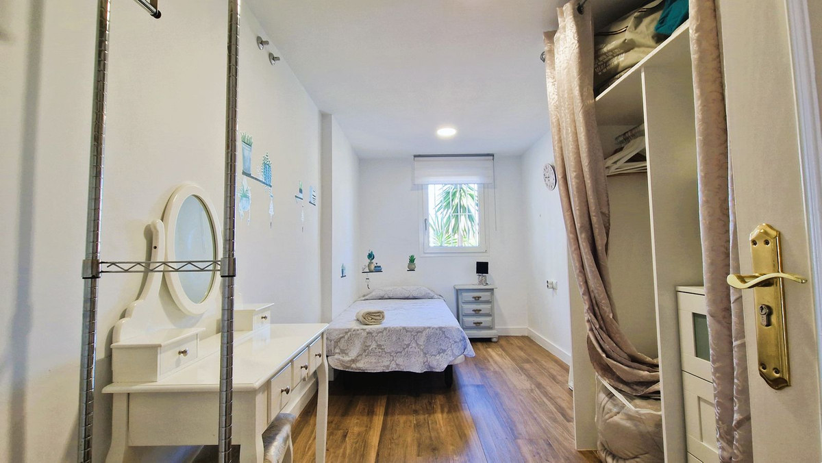 Appartement te koop in Selwo | 3 slaapkamers H5139082