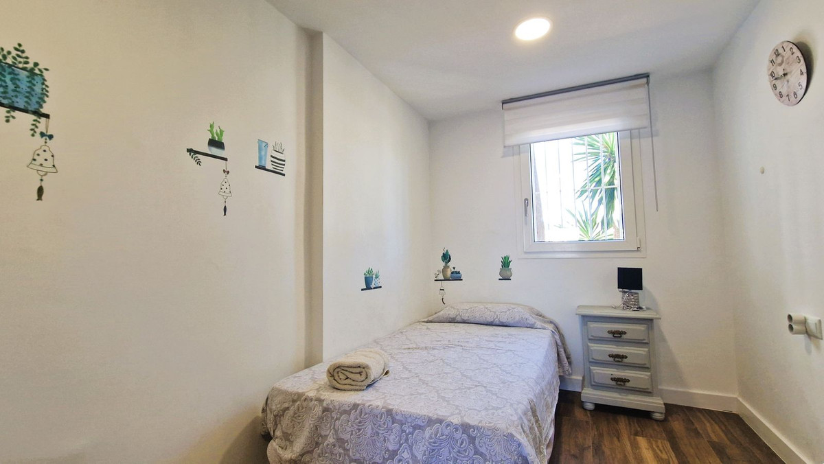 Appartement te koop in Selwo | 3 slaapkamers H5139082