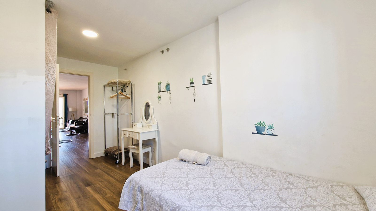 Appartement te koop in Selwo | 3 slaapkamers H5139082