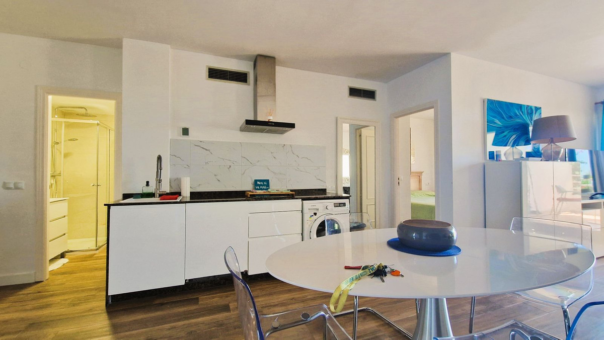 Appartement te koop in Selwo | 3 slaapkamers H5139082