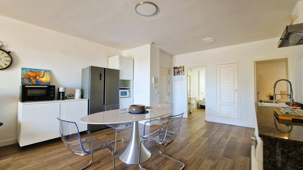 Appartement te koop in Selwo | 3 slaapkamers H5139082