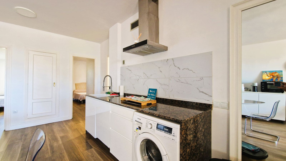 Appartement te koop in Selwo | 3 slaapkamers H5139082