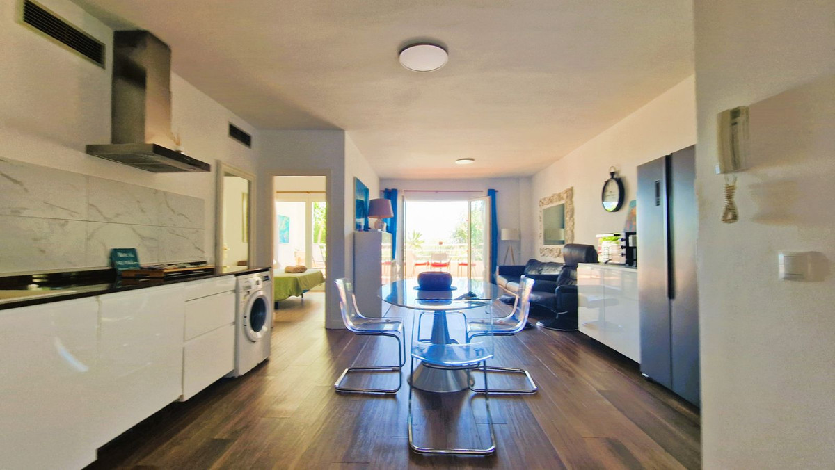 Appartement te koop in Selwo | 3 slaapkamers H5139082