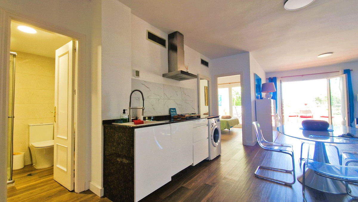 Appartement te koop in Selwo | 3 slaapkamers H5139082