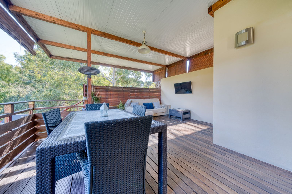 Vrijstaande Villa te koop in Selwo | 4 slaapkamers H5235760