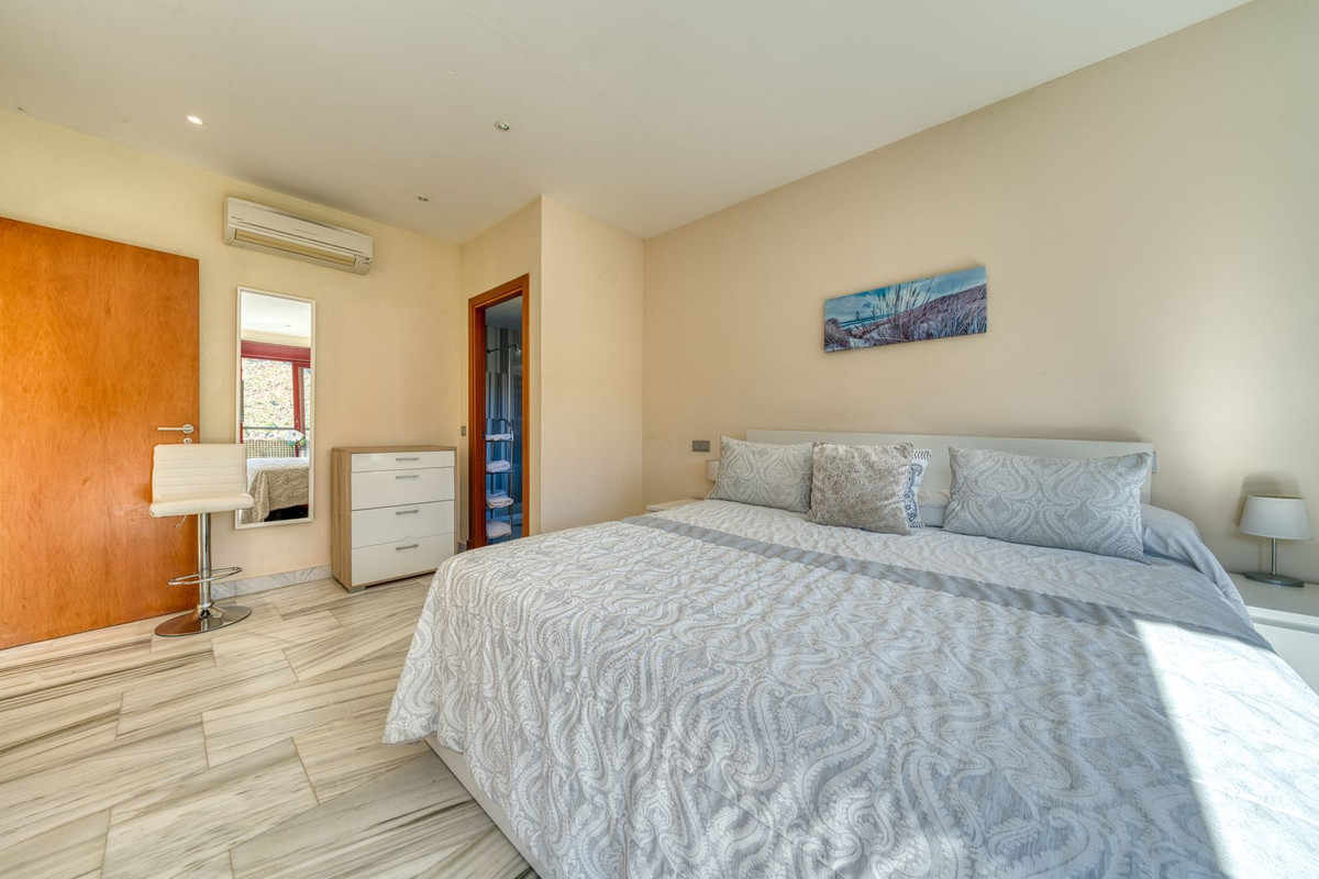 Vrijstaande Villa te koop in Selwo | 4 slaapkamers H5235760