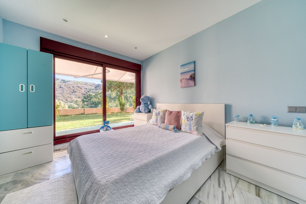 Vrijstaande Villa te koop in Selwo | 4 slaapkamers H5235760