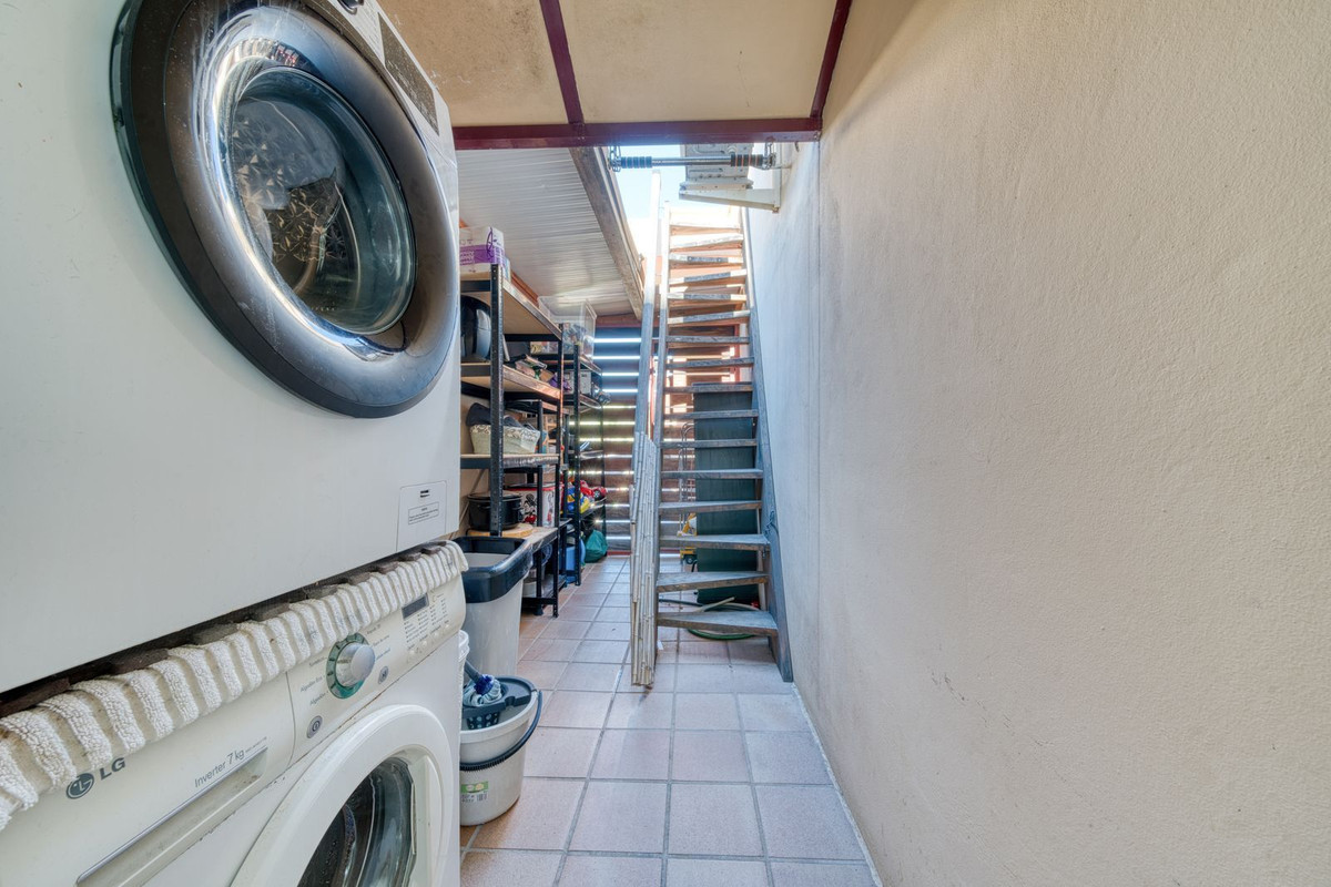 Vrijstaande Villa te koop in Selwo | 4 slaapkamers H5235760