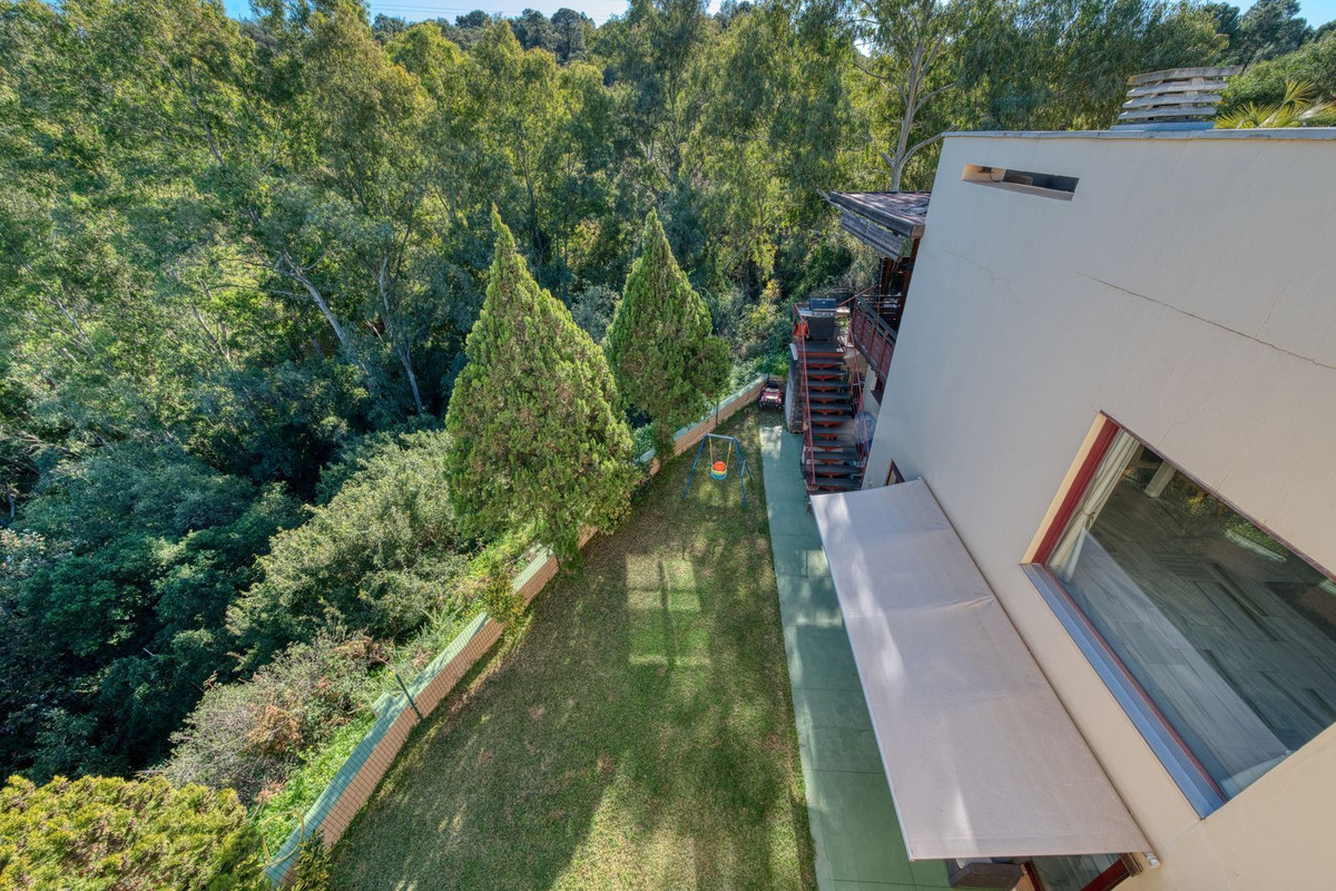 Vrijstaande Villa te koop in Selwo | 4 slaapkamers H5235760