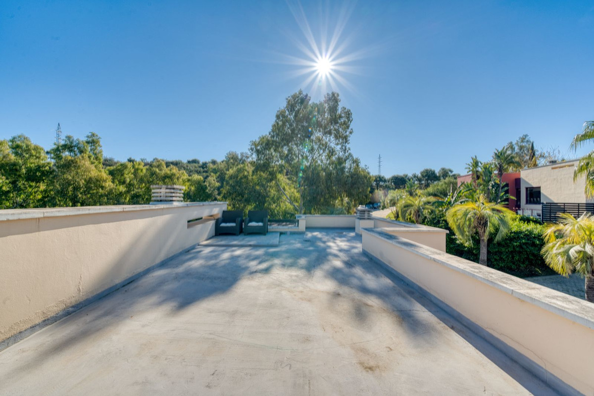 Vrijstaande Villa te koop in Selwo | 4 slaapkamers H5235760