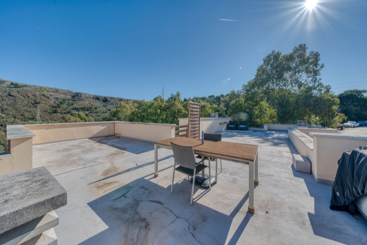 Vrijstaande Villa te koop in Selwo | 4 slaapkamers H5235760