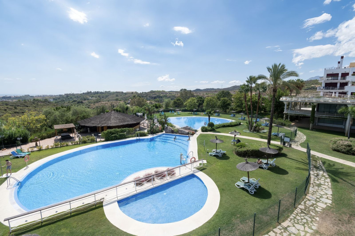 Vrijstaande Villa te koop in Selwo | 4 slaapkamers H5235760