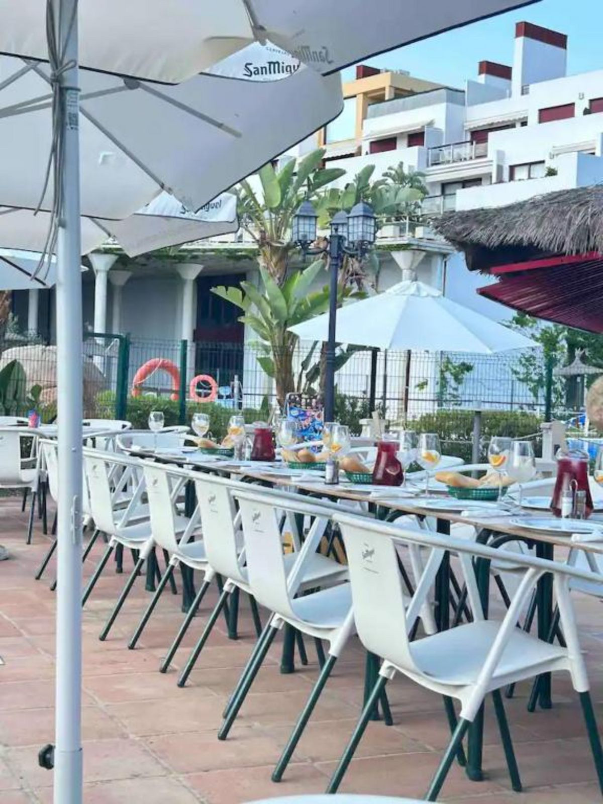 Vrijstaande Villa te koop in Selwo | 4 slaapkamers H5235760