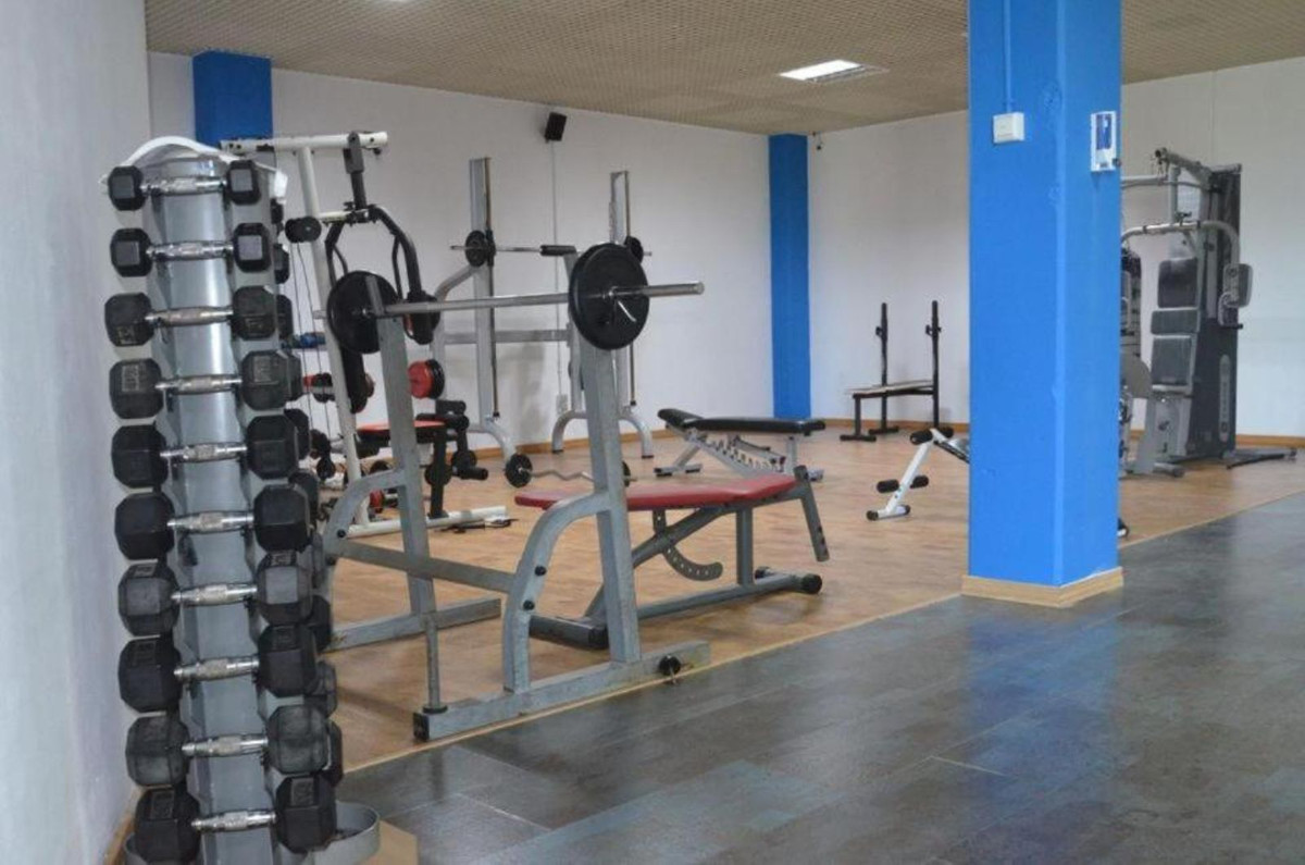 Vrijstaande Villa te koop in Selwo | 4 slaapkamers H5235760