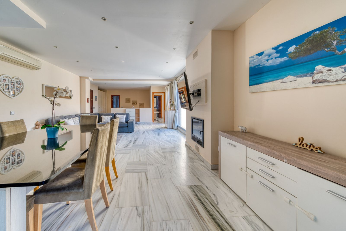 Vrijstaande Villa te koop in Selwo | 4 slaapkamers H5235760