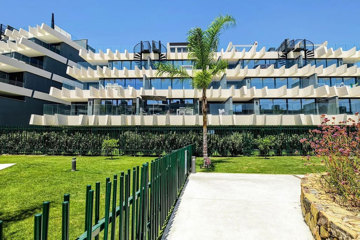 Appartement te koop in Selwo | 3 slaapkamers H5263948