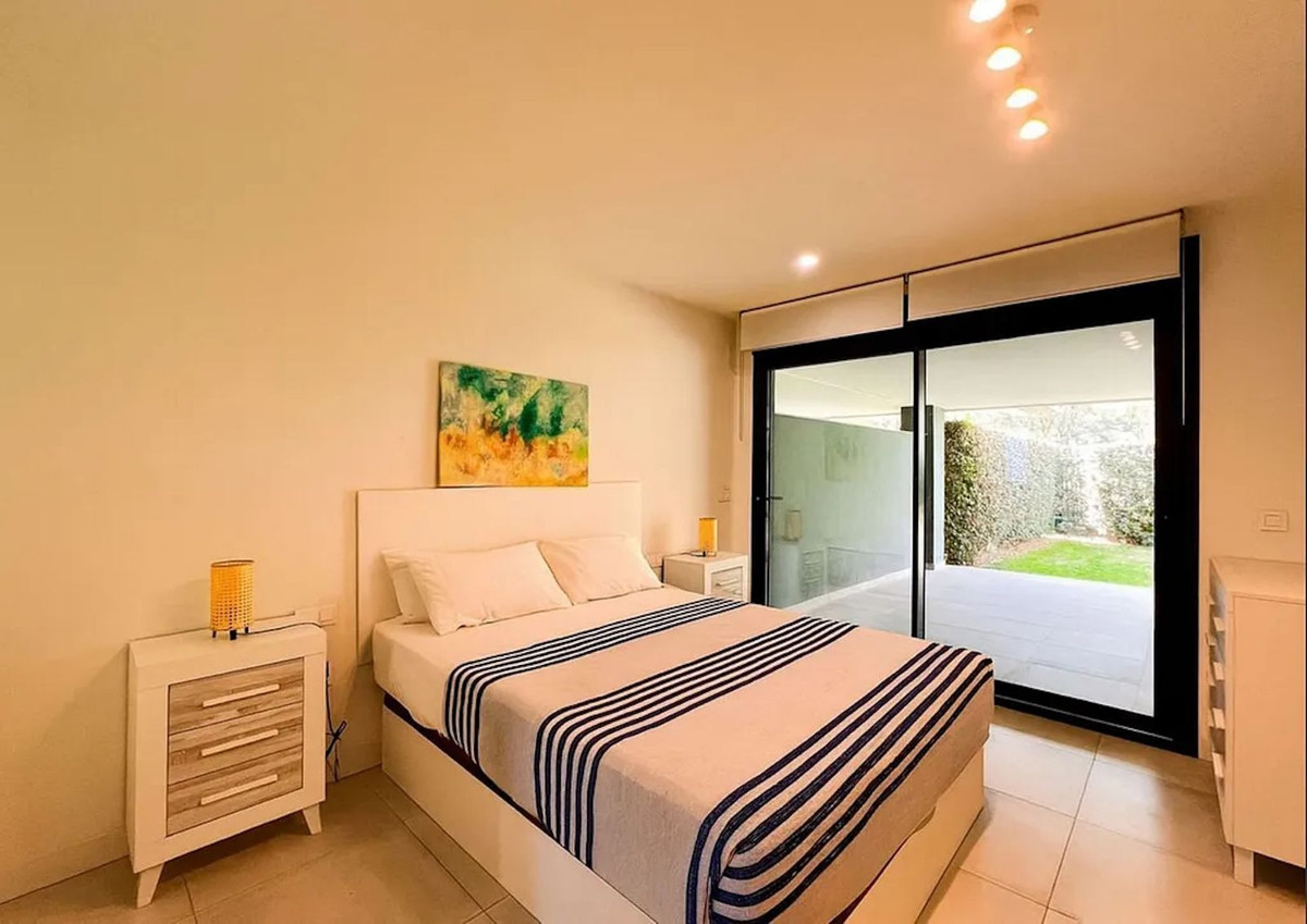 Appartement te koop in Selwo | 3 slaapkamers H5263948