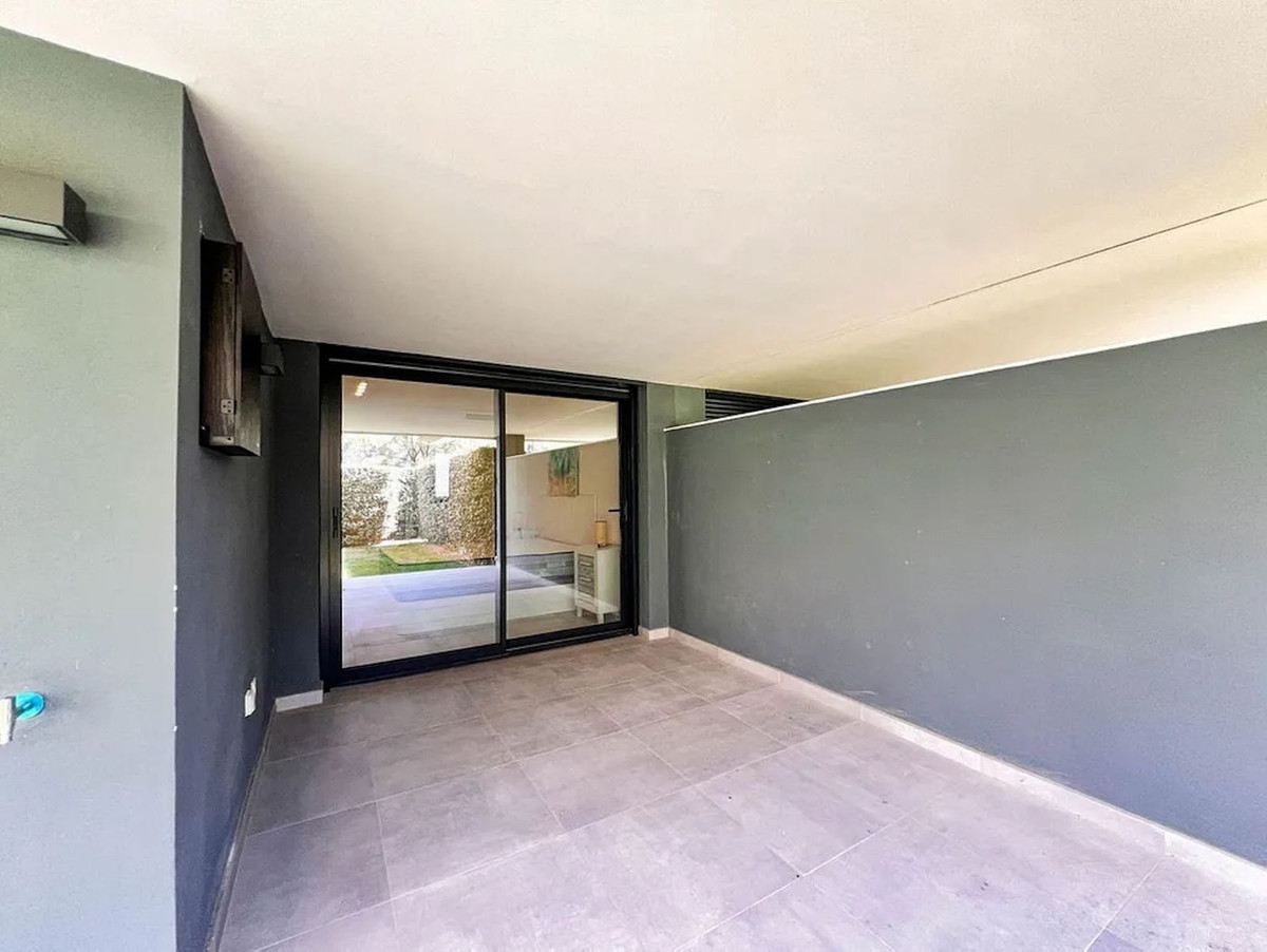 Appartement te koop in Selwo | 3 slaapkamers H5263948