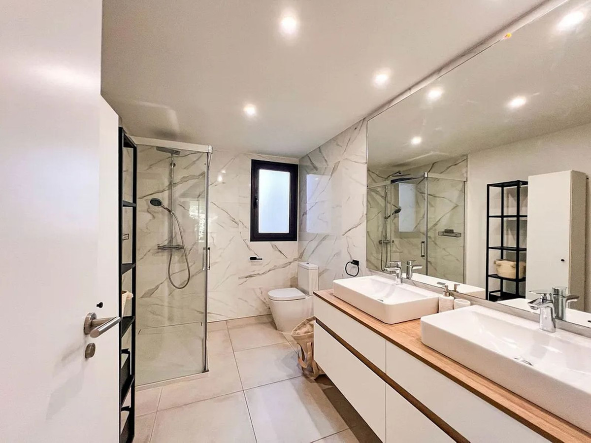 Appartement te koop in Selwo | 3 slaapkamers H5263948