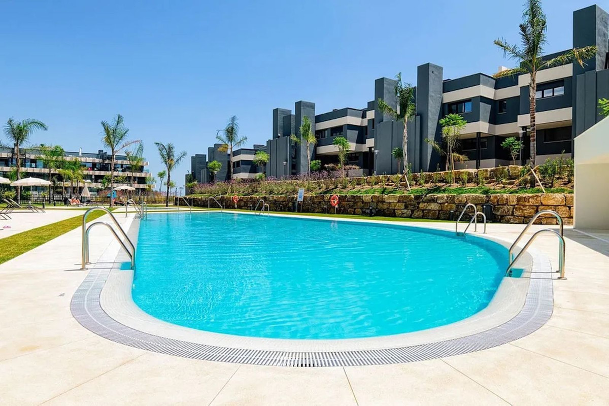 Appartement te koop in Selwo | 3 slaapkamers H5263948