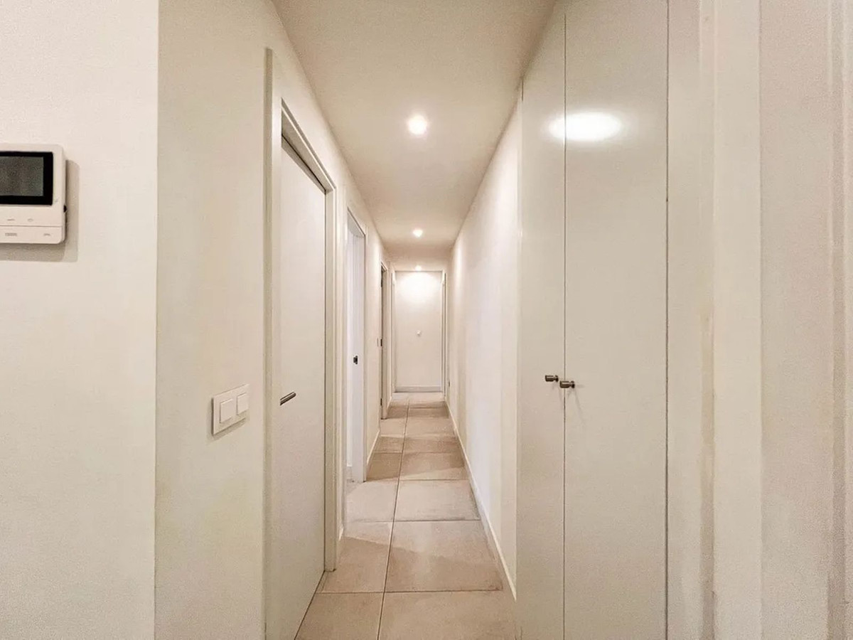 Appartement te koop in Selwo | 3 slaapkamers H5263948