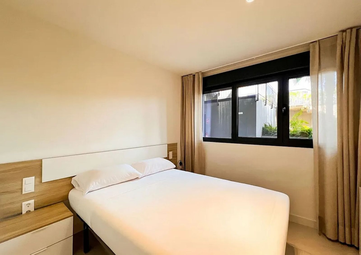 Appartement te koop in Selwo | 3 slaapkamers H5263948