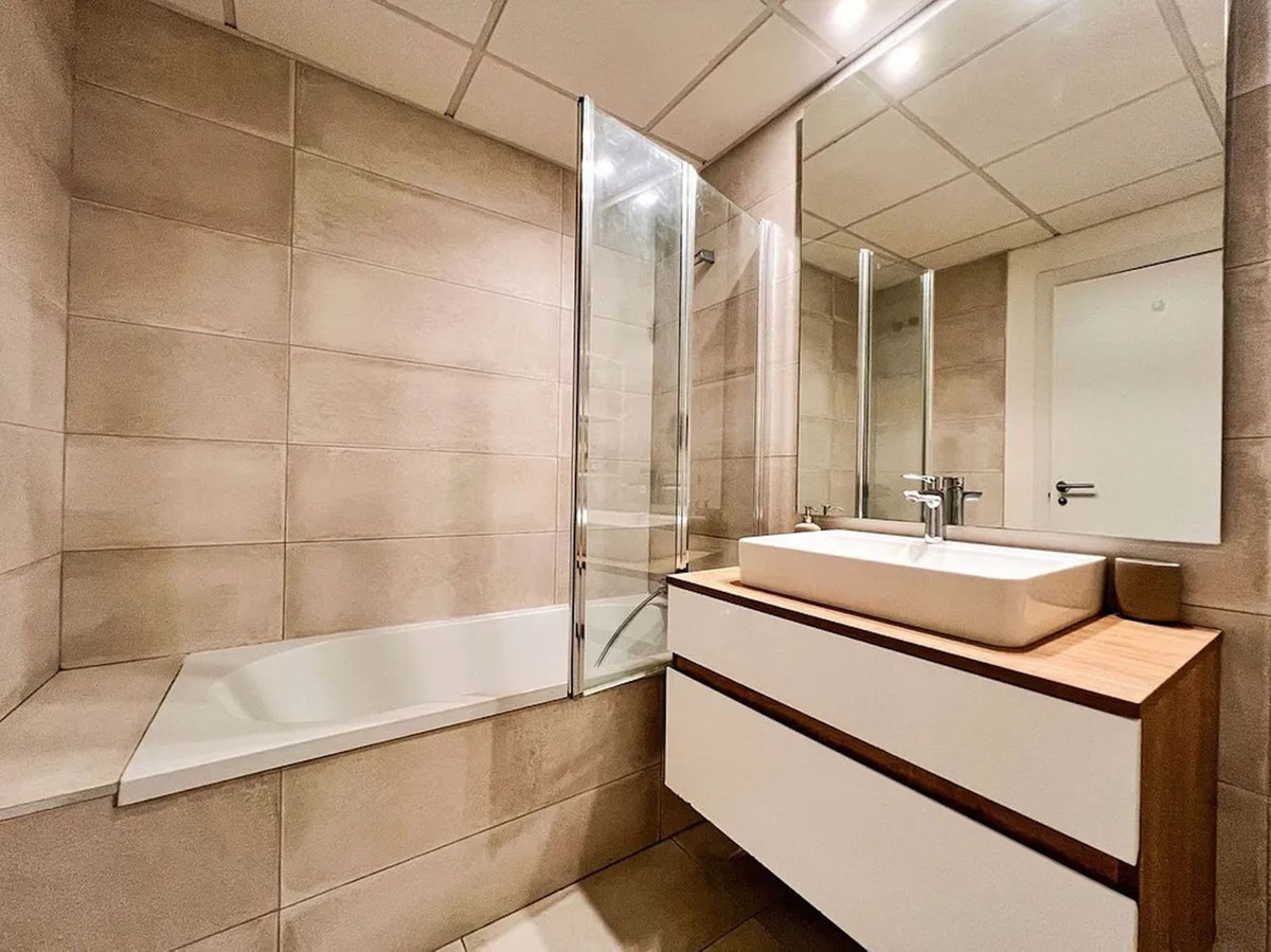 Appartement te koop in Selwo | 3 slaapkamers H5263948