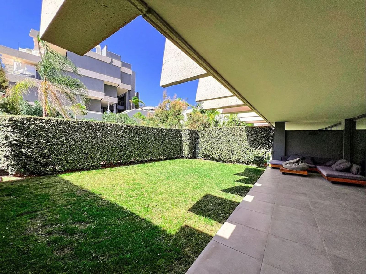 Appartement te koop in Selwo | 3 slaapkamers H5263948