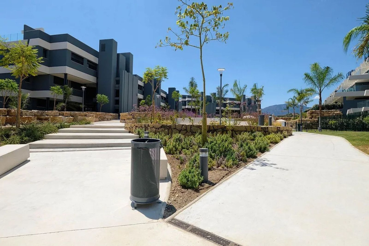 Appartement te koop in Selwo | 3 slaapkamers H5263948